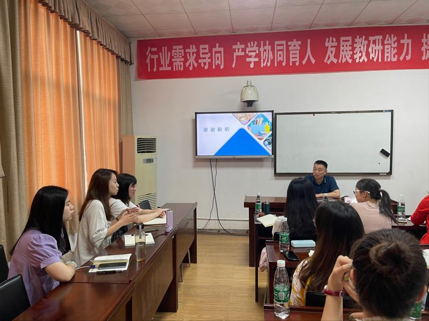 2021-05-12 19:16:28.971000