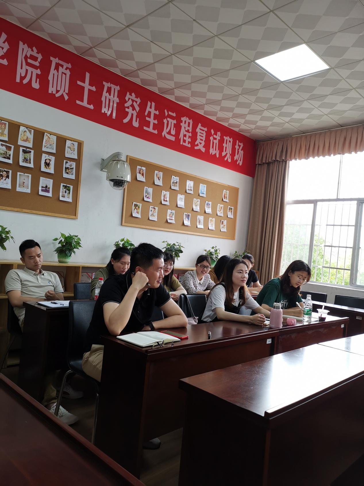 1ca36ce5a92f9f4d7111e8947ee02c5