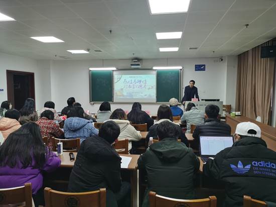 微信图片_20191201233959